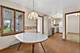 1301 Sherwood, Joliet, IL 60435