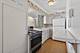 1301 Sherwood, Joliet, IL 60435