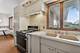 1301 Sherwood, Joliet, IL 60435