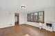 1301 Sherwood, Joliet, IL 60435