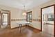 1301 Sherwood, Joliet, IL 60435