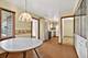 1301 Sherwood, Joliet, IL 60435