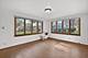 1301 Sherwood, Joliet, IL 60435