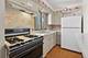 1301 Sherwood, Joliet, IL 60435