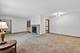 1301 Sherwood, Joliet, IL 60435