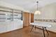 1301 Sherwood, Joliet, IL 60435