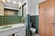 1301 Sherwood, Joliet, IL 60435
