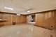 1301 Sherwood, Joliet, IL 60435