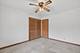 1301 Sherwood, Joliet, IL 60435