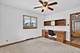 1301 Sherwood, Joliet, IL 60435
