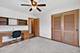 1301 Sherwood, Joliet, IL 60435