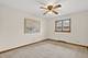 1301 Sherwood, Joliet, IL 60435