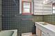 1301 Sherwood, Joliet, IL 60435