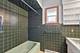 1301 Sherwood, Joliet, IL 60435