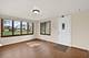 1301 Sherwood, Joliet, IL 60435