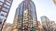 21 W Goethe Unit 7L, Chicago, IL 60610