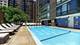 21 W Goethe Unit 7L, Chicago, IL 60610