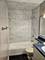 21 W Goethe Unit 7L, Chicago, IL 60610
