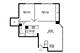 21 W Goethe Unit 7L, Chicago, IL 60610