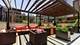 21 W Goethe Unit 7L, Chicago, IL 60610
