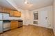 1504 N Dearborn Unit 102, Chicago, IL 60610
