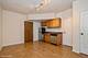 1504 N Dearborn Unit 102, Chicago, IL 60610