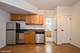 1504 N Dearborn Unit 102, Chicago, IL 60610