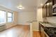 1504 N Dearborn Unit 204, Chicago, IL 60610