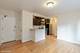 1504 N Dearborn Unit 204, Chicago, IL 60610