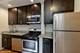 1504 N Dearborn Unit 204, Chicago, IL 60610