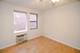 1504 N Dearborn Unit 302, Chicago, IL 60610