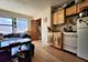 1504 N Dearborn Unit 306, Chicago, IL 60610