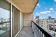 545 N Dearborn Unit 2303, Chicago, IL 60654