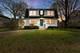 311 Temple, Highland Park, IL 60035