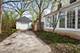 311 Temple, Highland Park, IL 60035