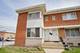 4852 Carol Unit D, Skokie, IL 60077