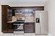 4852 Carol Unit D, Skokie, IL 60077
