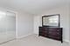 4852 Carol Unit D, Skokie, IL 60077