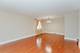 4852 Carol Unit D, Skokie, IL 60077