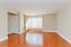 4852 Carol Unit D, Skokie, IL 60077