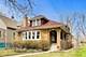 1719 Lake, Evanston, IL 60201