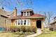 1719 Lake, Evanston, IL 60201