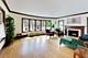 1719 Lake, Evanston, IL 60201