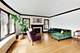 1719 Lake, Evanston, IL 60201