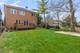 5138 Morse, Skokie, IL 60077
