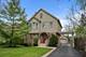 1139 Elmwood, Deerfield, IL 60015