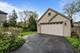 1139 Elmwood, Deerfield, IL 60015