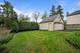 1139 Elmwood, Deerfield, IL 60015