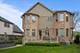 1139 Elmwood, Deerfield, IL 60015