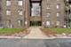 820 Elder Unit C411, Homewood, IL 60430